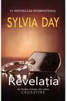 Lira. Crossfire. Revelatia