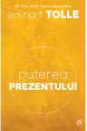 Puterea prezentului