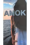 Amok