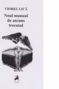 Noul manual de ascuns trecutul