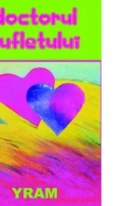 Doctorul sufletului