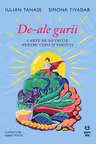 De-ale gurii