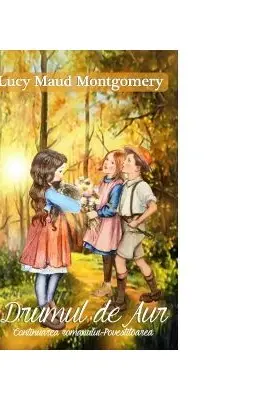 Drumul de aur