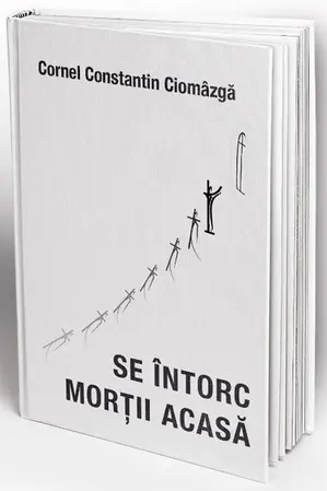 Se întorc morții acasă