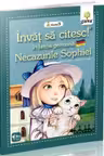 Invat sa citesc in limba germana - Necazurile Sophiei