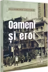 Oameni si eroi