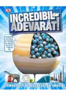 Incredibil dar adevarat