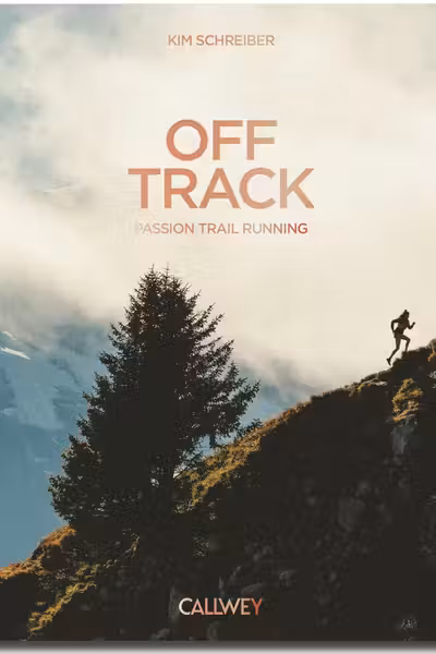 Off Track