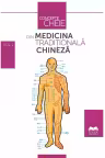 Concepte-cheie din medicina traditionala chineza Vol.1