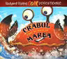 Crabul care se juca cu marea