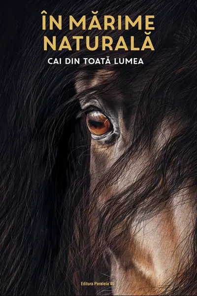 Cai din toata lumea
