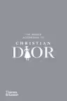The World According to Christian Dior