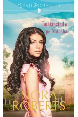 Lira. Imblanzind-o pe Natasha