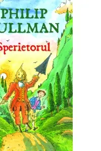 Sperietorul