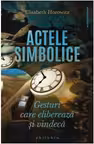 Actele simbolice