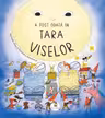 A fost odata in Tara Viselor
