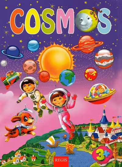 Cosmos