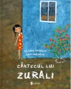 Cântecul lui Zurali