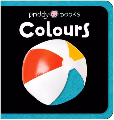 Colours