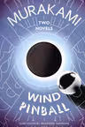 Wind. Pinball