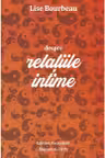 Despre relatiile intime