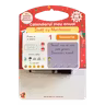 Invat cu Montessori - Calendarul meu anual