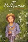 Pollyanna. Jocul bucuriei. Sophia