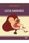 MITOLOGIA. Cutia Pandorei
