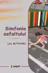 Simfonia asfaltului