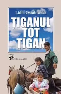 Tiganul tot tigan