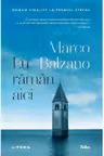 Folio. EU RAMAN AICI.