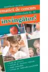 Matematica pentru invingatori clasele III-IV