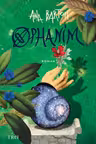 Ophanim