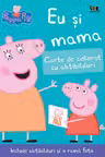 Peppa Pig: Eu si mama