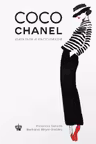 Coco Chanel