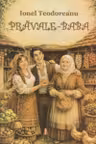 Pravale-Baba