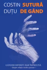 Sutura de gand