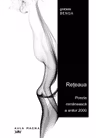 Rețeaua. Poezia românească a anilor 2000