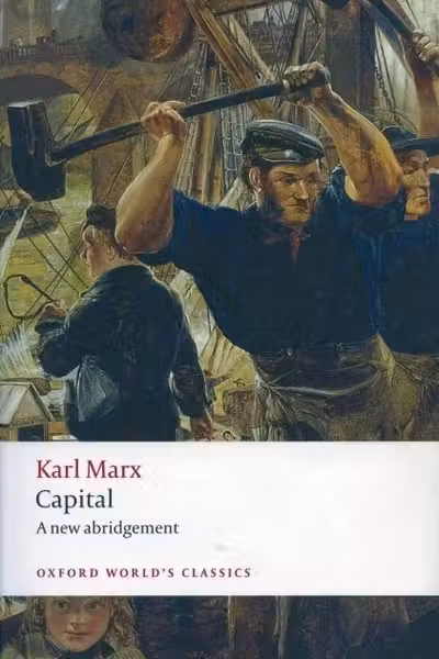 Capital
