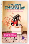 Creierul copilului tau