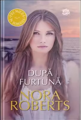 Lira. DUPA FURTUNA.