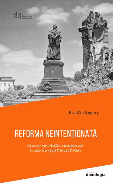 reforma neintentionata (ed. necartonata)