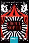 Circul Noptii