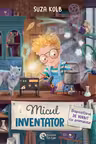 Micul inventator