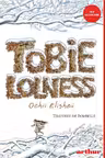 Tobie Lolness 2. Ochii Elishei cartonat