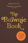 The Brownie Book