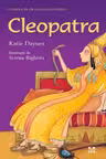 Cleopatra