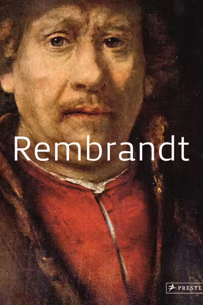 Rembrandt