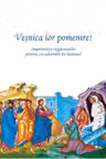 Vesnica lor pomenire! Importanta rugaciunilor pentru cei adormiti in Domnul