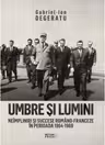Umbre si lumini